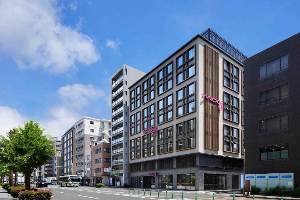 moxy kyoto2