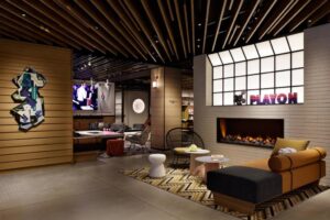 moxy kyoto3