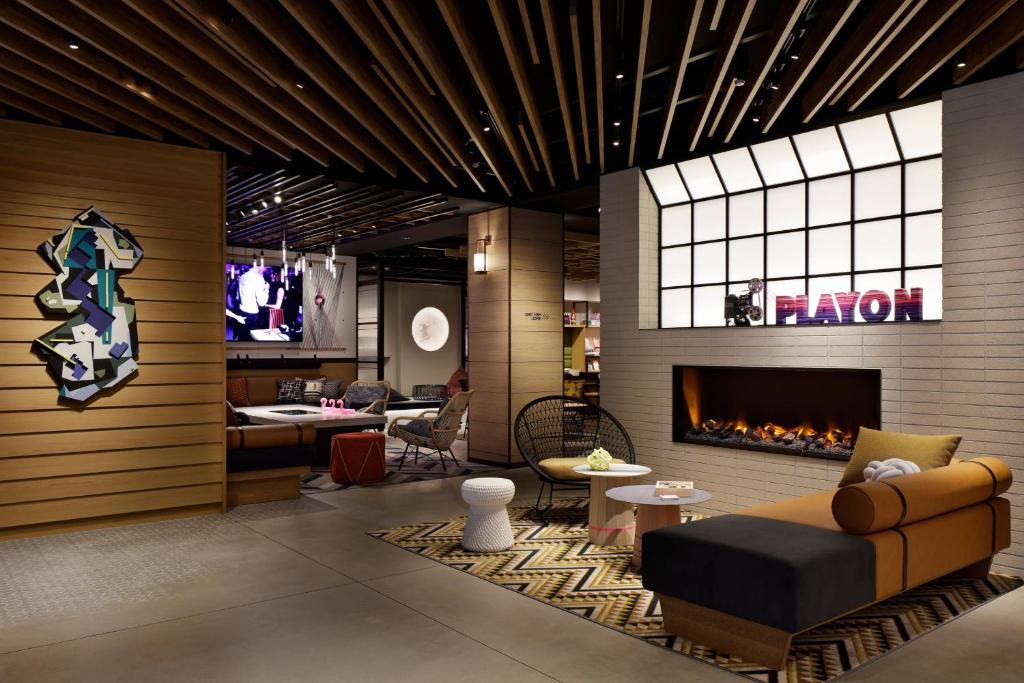 moxy kyoto3
