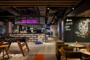 moxy tokyo1