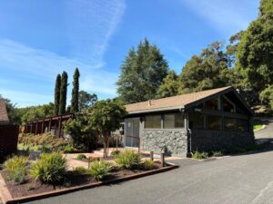 hiddenvalleyinn5